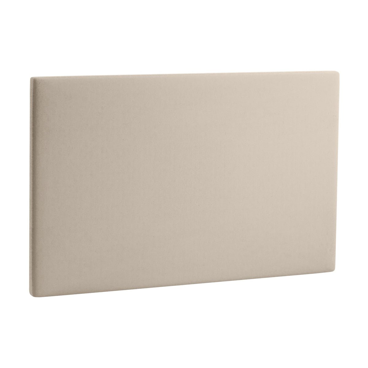 Svane London sengegavl i moment beige