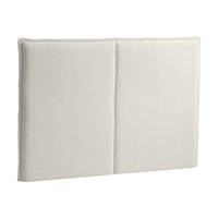 Bredde:150cm