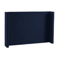Bredde:150cm