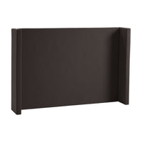 Bredde:150cm