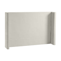 Bredde:150cm