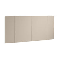 Bredde:180cm