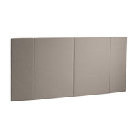 Bredde:160cm