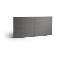 Bredde:150cm
