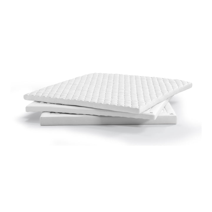 Svane Ocean LatexGel Overmadrass — EK1450092012