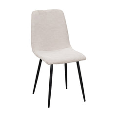 Lys Beige