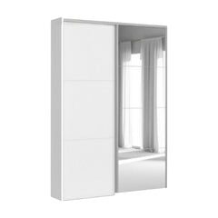 Bredde: 120cm