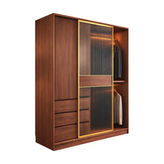 Bredde: 120cm