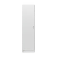 Bredde: 50cm