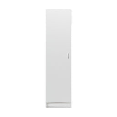 Bredde: 50cm