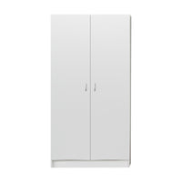 Bredde: 100cm