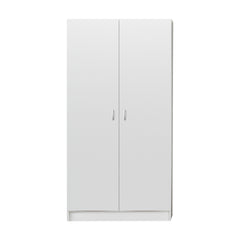 Bredde: 100cm