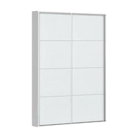 Bredde: 120cm