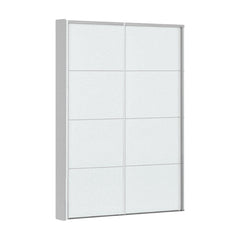 Bredde: 120cm