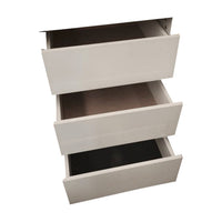 Til B:120cm