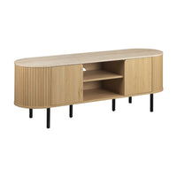 Bredde: 140cm