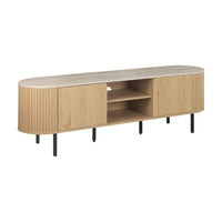 Bredde: 160cm