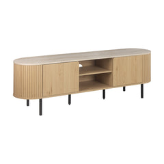 Bredde: 160cm