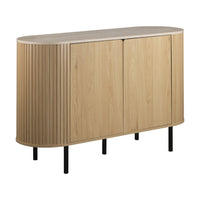 Bredde: 120cm
