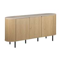Bredde: 160cm