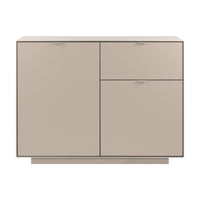 Bredde: 120cm