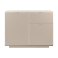 Bredde: 120cm