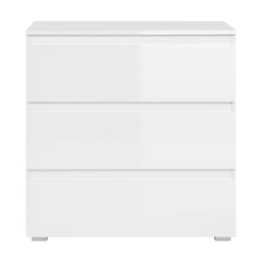 Høyde: 80cm