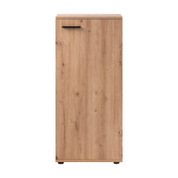 Bredde: 50cm