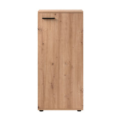 Bredde: 50cm