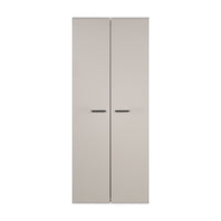 Bredde: 74cm