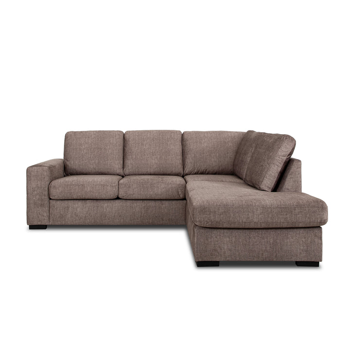 Drammen Hjørnesofa — GF1540020504400000