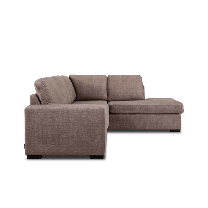 Drammen Hjørnesofa — GF1540020504400000
