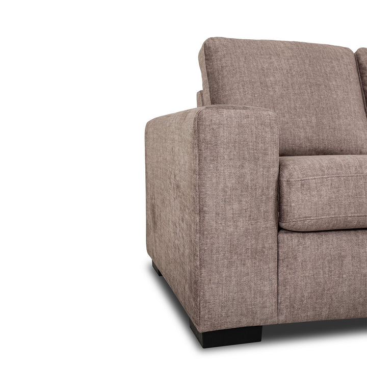 Drammen Hjørnesofa — GF1540020504400000