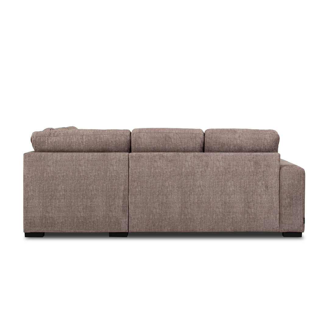 Drammen Hjørnesofa — GF1540020504400000