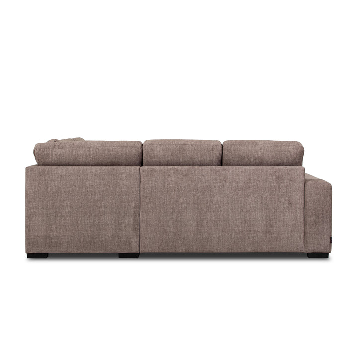 Drammen Hjørnesofa — GF1540020504400000