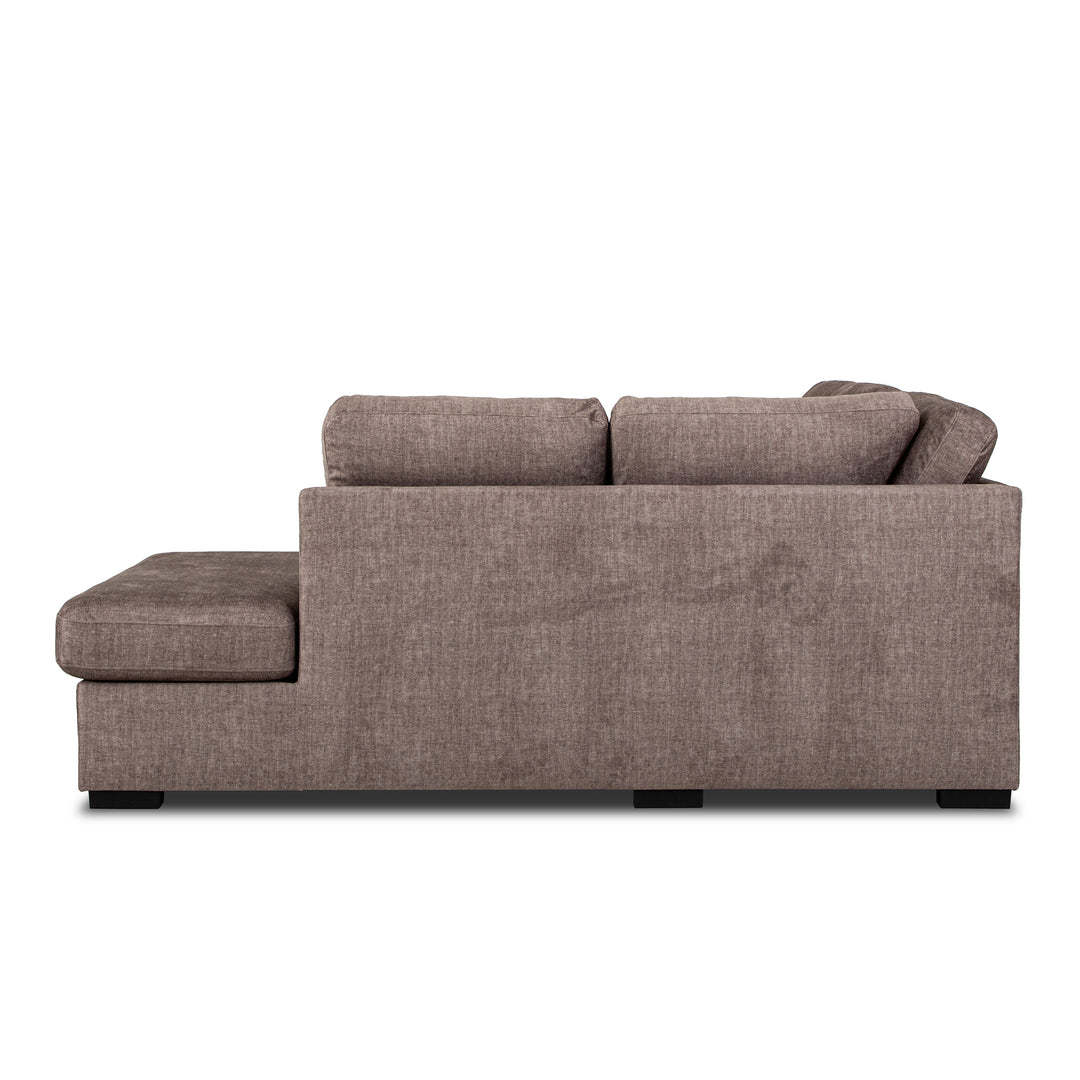 Drammen Hjørnesofa — GF1540020504400000