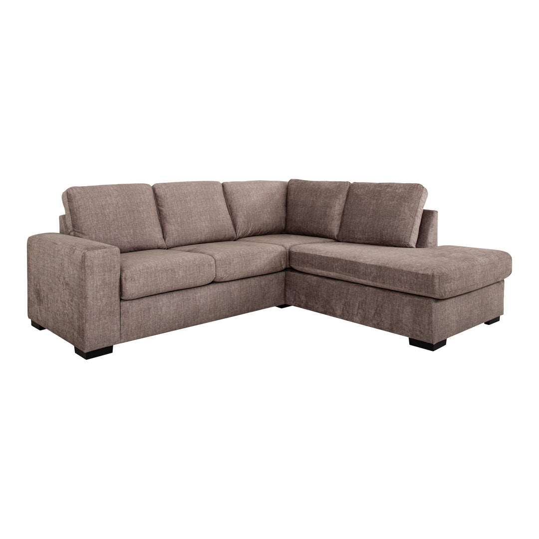 Drammen Hjørnesofa — GF1540020504400000