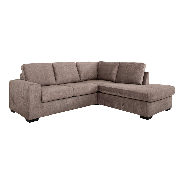 Drammen Hjørnesofa — GF1540020504400000
