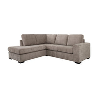 Raven, 30 Taupe