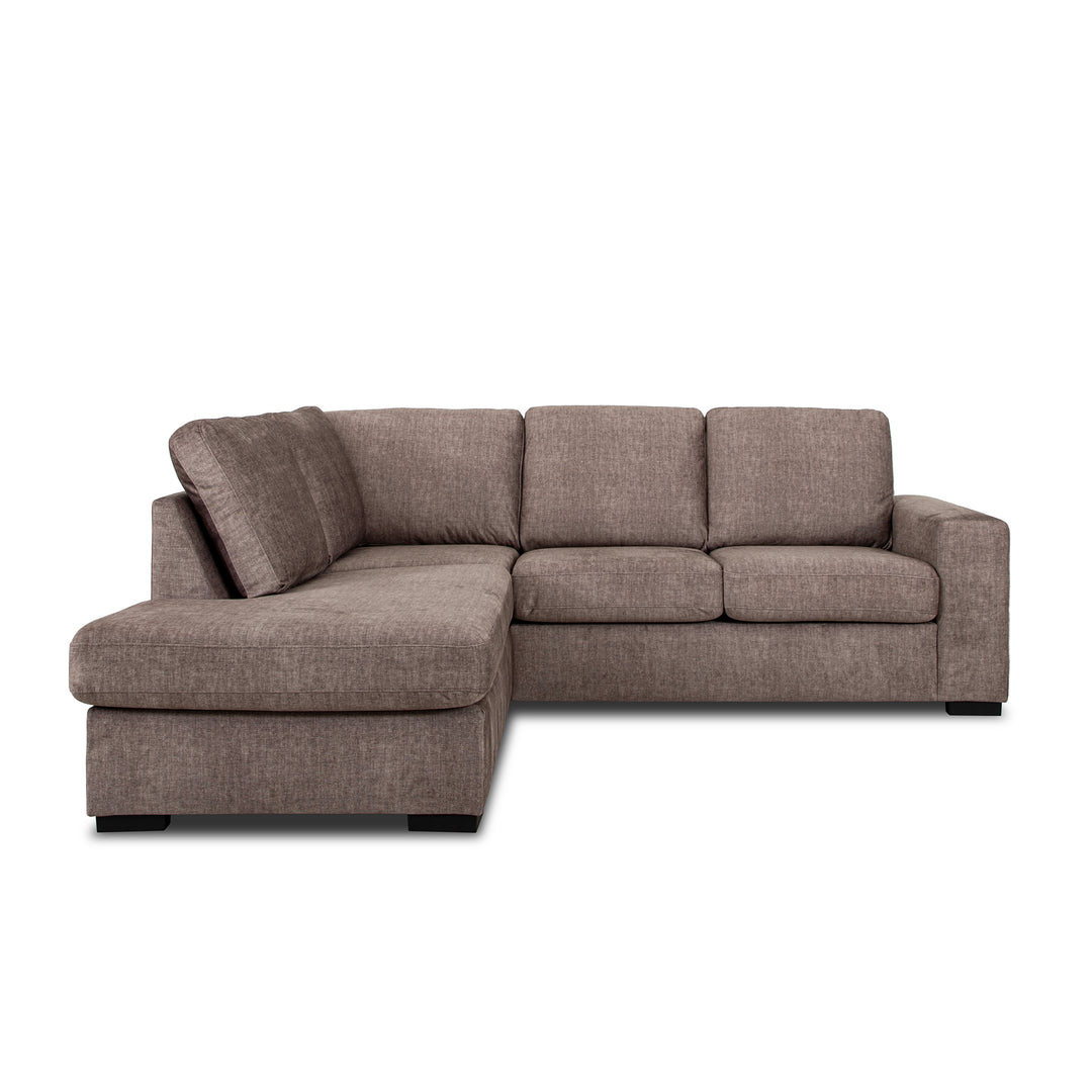 Drammen Hjørnesofa — GF1540020604400000