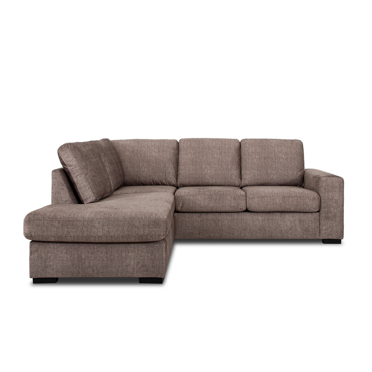 Drammen Hjørnesofa — GF1540020604400000