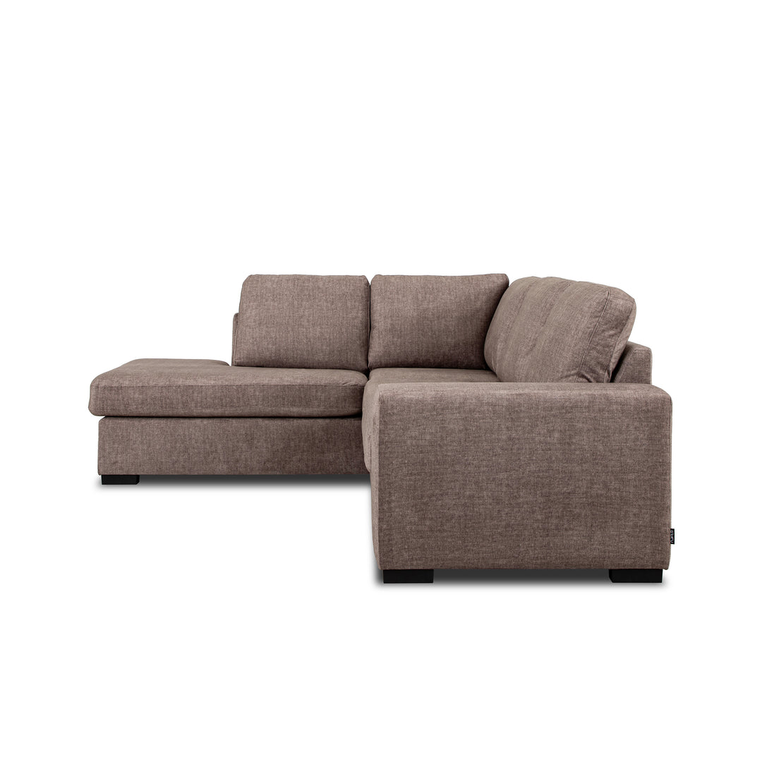 Drammen Hjørnesofa — GF1540020604400000