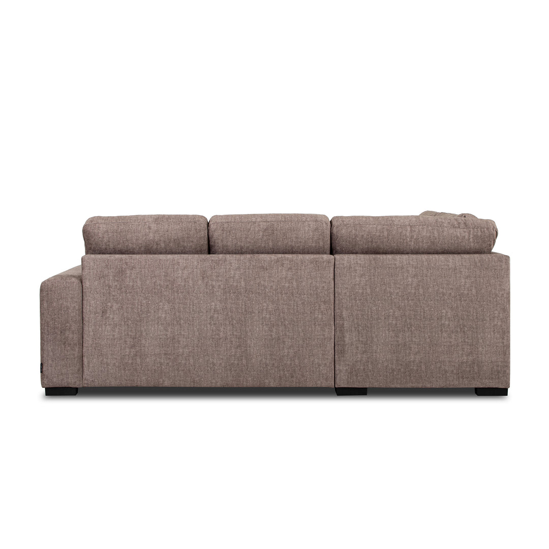 Drammen Hjørnesofa — GF1540020604400000