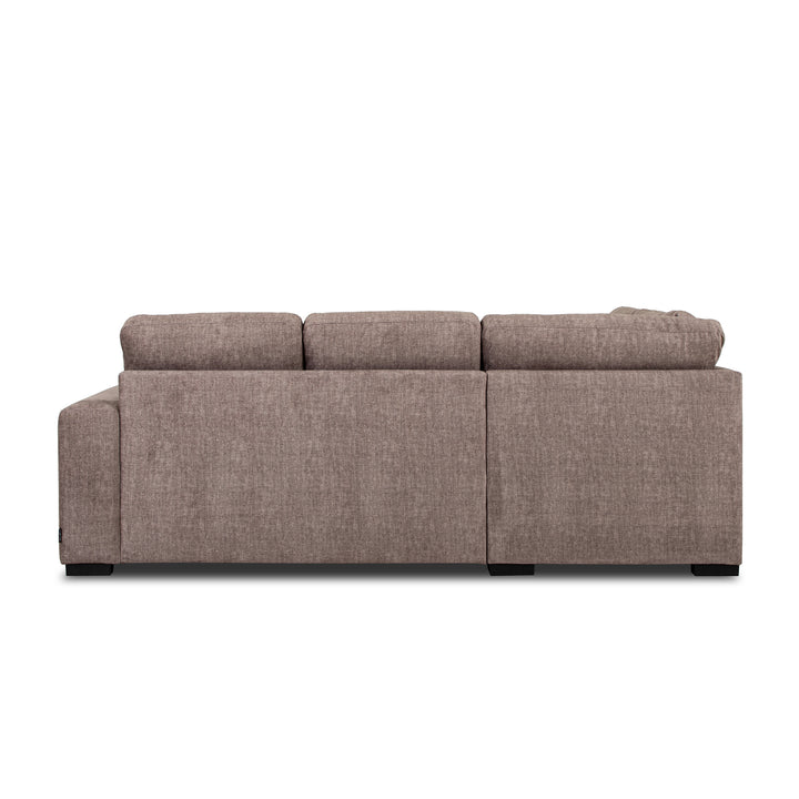 Drammen Hjørnesofa — GF1540020604400000