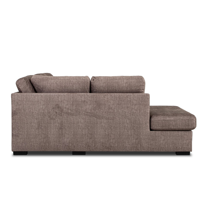 Drammen Hjørnesofa — GF1540020604400000