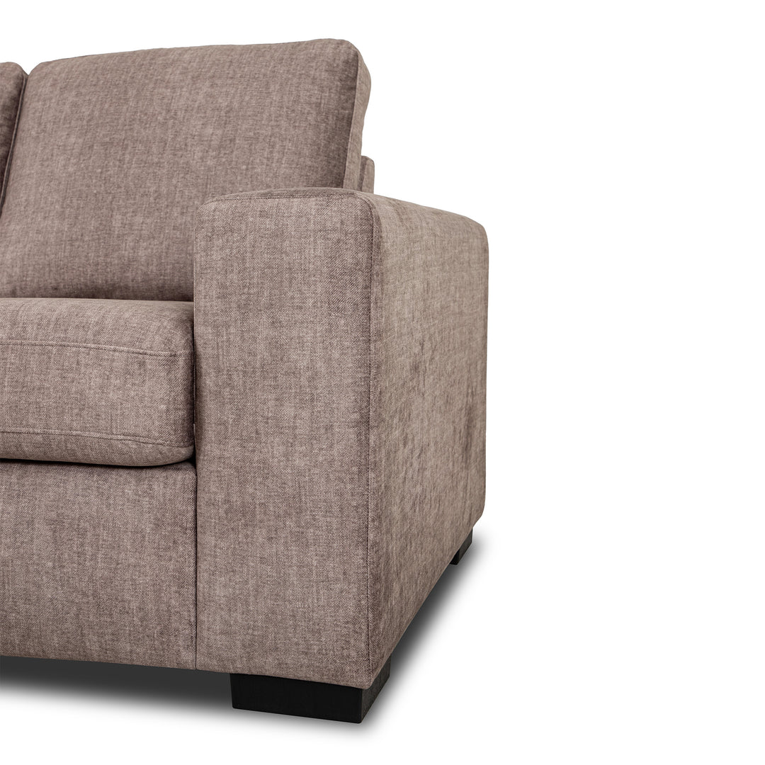 Drammen Hjørnesofa — GF1540020604400000