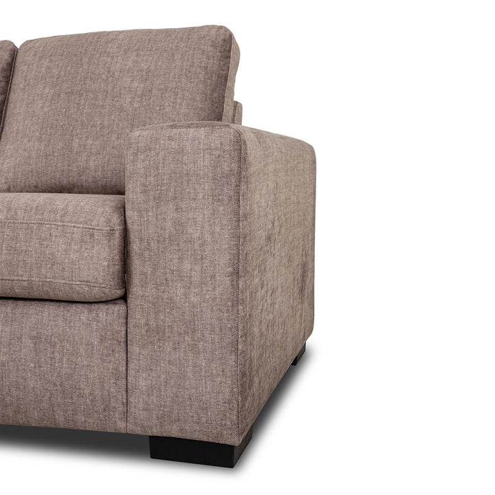 Drammen Hjørnesofa — GF1540020604400000