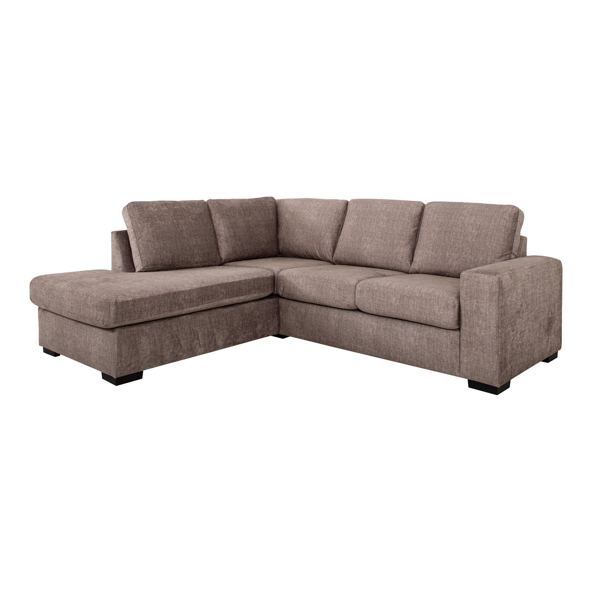 Drammen Hjørnesofa — GF1540020604400000