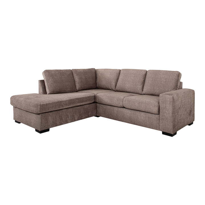 Drammen Hjørnesofa — GF1540020604400000