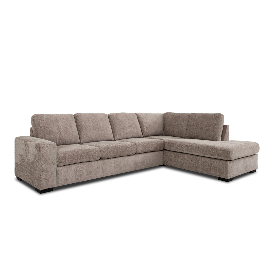 Drammen Hjørnesofa — GF1540021304219500
